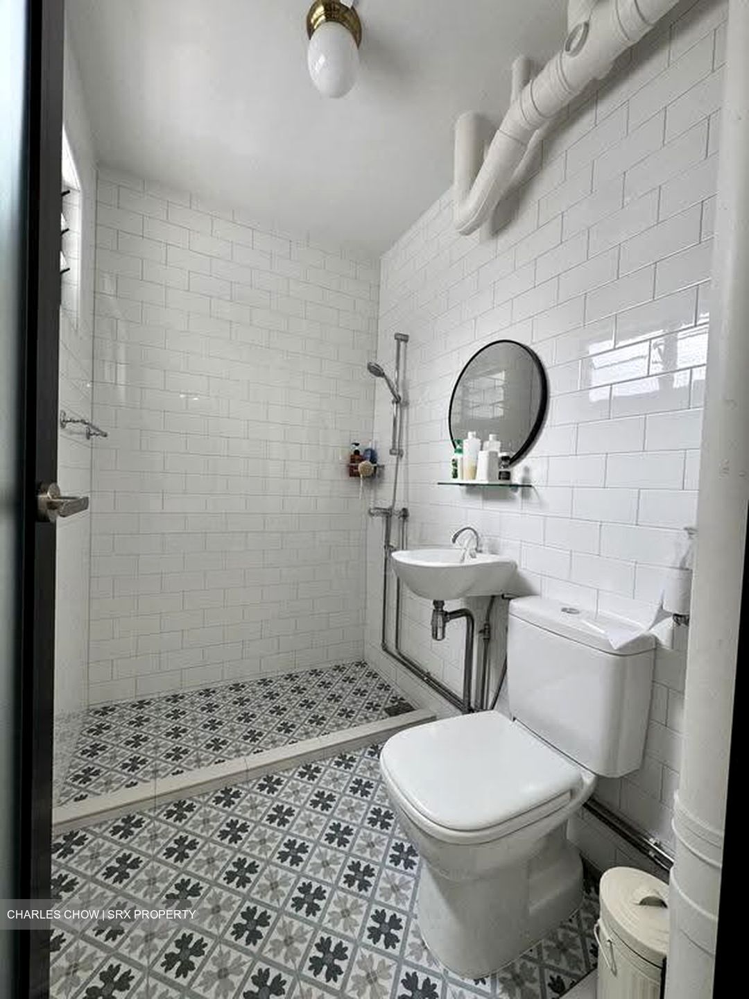 Blk 165 Siglap East (Bedok), HDB 4 Rooms #631110871